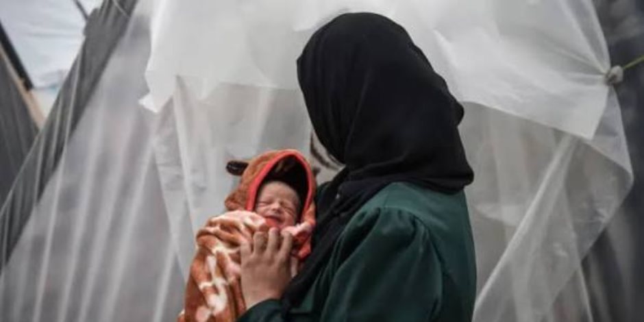 غزة تحت وطأة الحرب.. مخاوف من تداعيات التهجير والتغيير الديموغرافي على مستقبل السكان