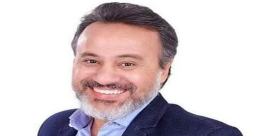 للحفاظ على الهوية الفنية.. البيت الفني للمسرح يستعد لانطلاق موسمه الشتوي في القاهرة والإسكندرية