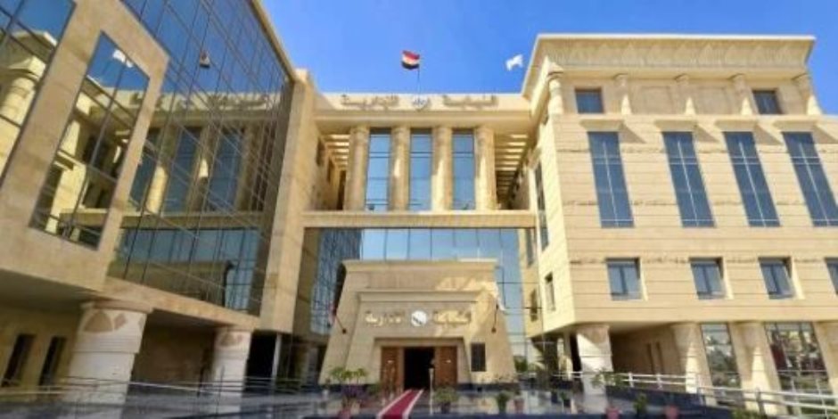 فتح باب التظلمات.. اعتماد الجزء الأول من الحركة القضائية للنيابة الإدارية