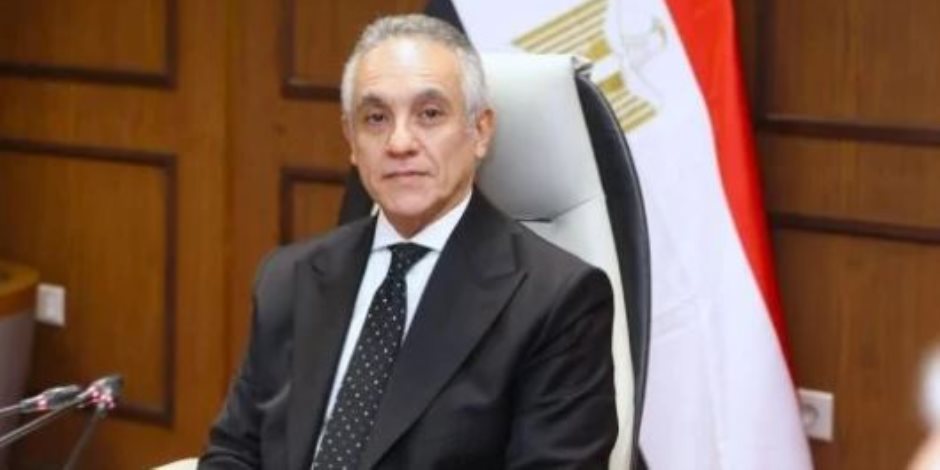 اعتبارا من أول أكتوبر وداعا للمحضر.. المحاكم تعلن المتقاضين برسائل الـSMS 