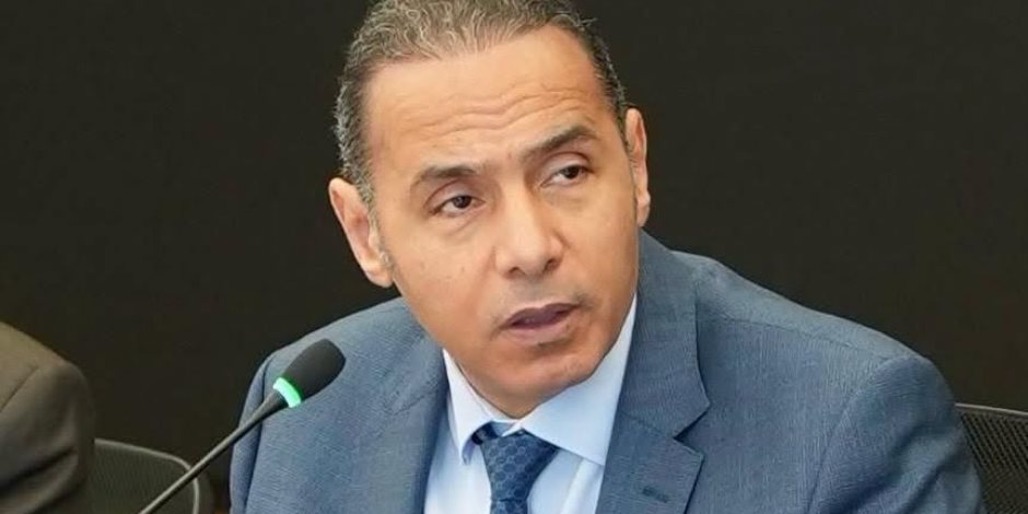 تعميمان من "الرقابة المالية" لنشاط التمويل الاستهلاكي: حظر التعامل في الذهب والفضة.. وموافاة الهيئة ببيانات الفائدة