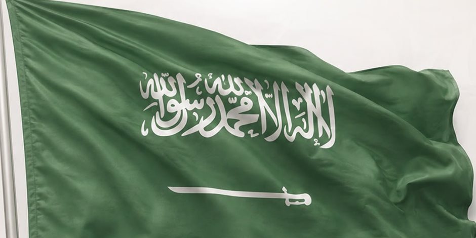 السعودية تدين اقتحام مسئول إسرائيلى باحات المسجد الأقصى المبارك