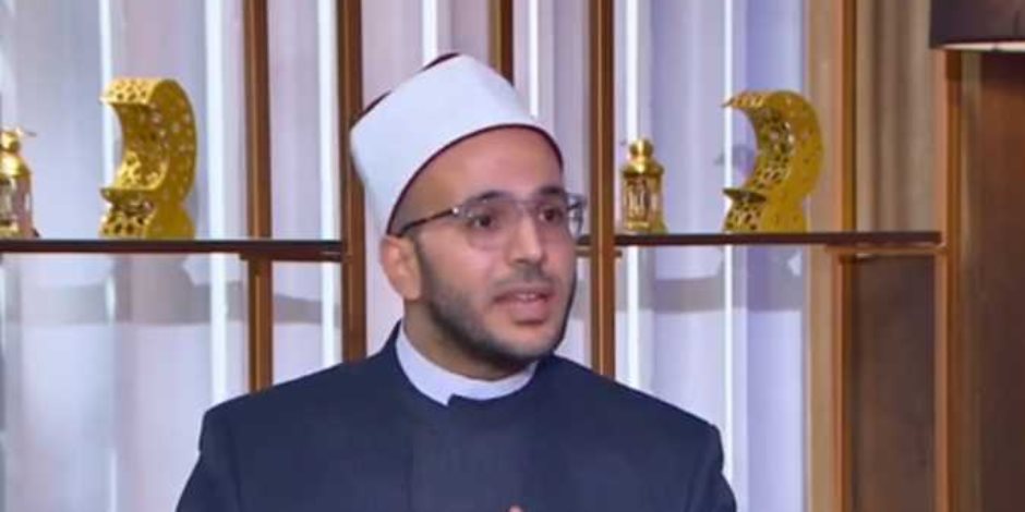 أمين الفتوى: هذه المنصات بيئة خصبة لنشر الأفكار المتطرفة