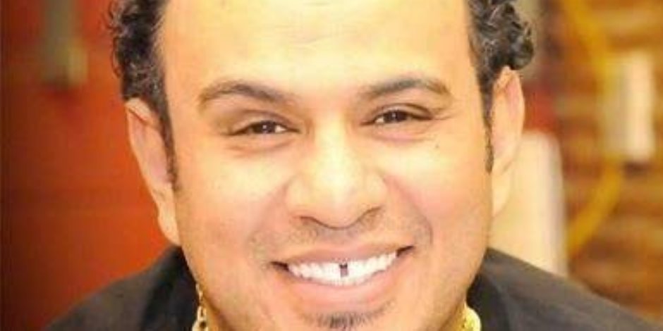 محمود الليثي يطرح «عايزك تفهم يا صبي» ضمن أحدث أعماله الشعبية