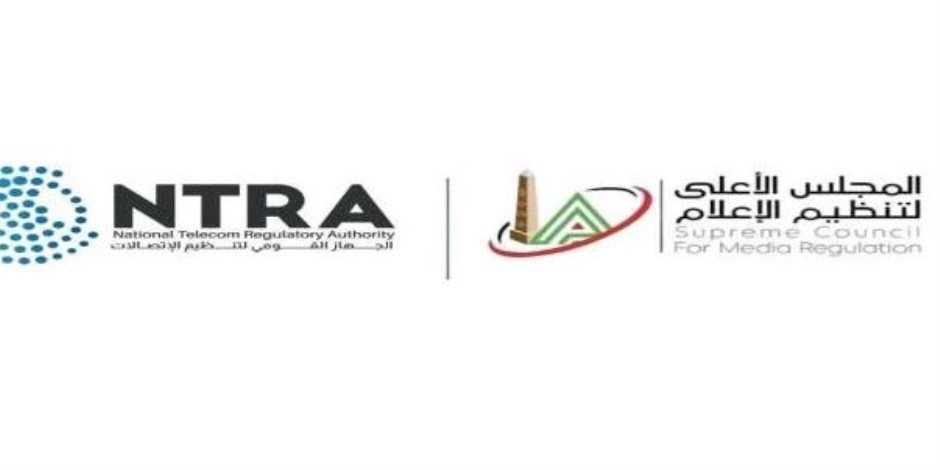 الأعلى لتنظيم الإعلام و«القومي الاتصالات» يتخذان إجراءات لحماية الأطفال والنشء من مخاطر منصات التواصل الاجتماعي