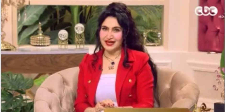 ملف "حرب الشائعات" على طاولة برنامج جوهرة مصرية.. اليوم