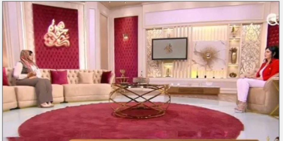 خبيرة الذكاء الاصطناعي لبرنامج جوهرة مصرية: الإدمان الرقمى يؤثر على الفكر والهوية