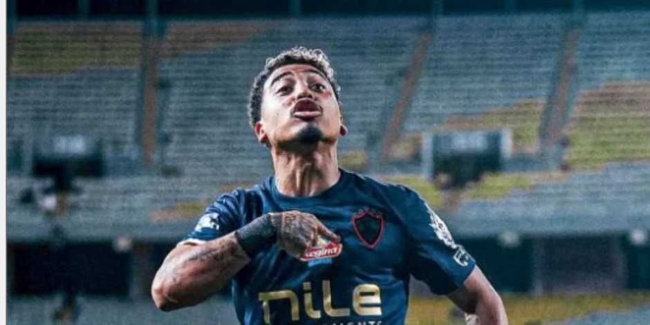 الزمالك يعلن رحيل بيزيرا غدا.. 3 ملايين دولار «كاش» ومليونا دولار على 12 شهرا