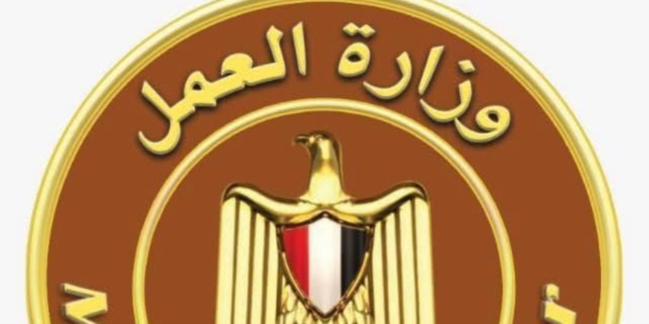 وزارة العمل تعلن عن وظائف القليوبية مرتبات تصل إلى 20000 جنيه.. اعرف التفاصيل