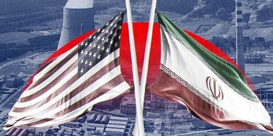 طهران تتمسك بشروطها لمضيق هرمز.. وواشنطن بوست تكشف "ورطة ترامب الانتخابية" وسط تكاليف باهظة للحرب  