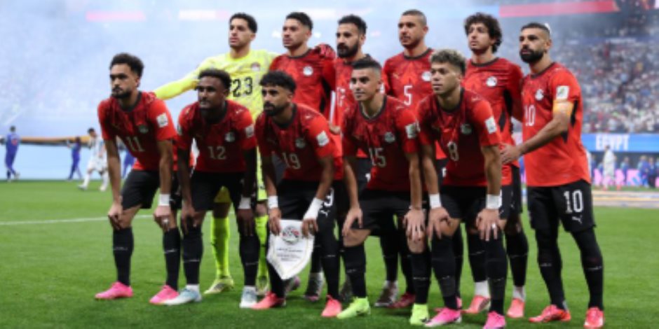 سهرة كروية بـ20 جنيهًا.. تعرف على أسعار تذاكر مباراة مصر وأنجولا