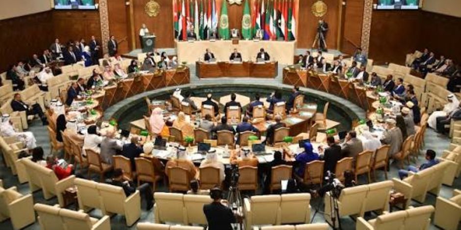 البرلمان العربي يدين الهجوم الحوثي الذي استهدف مدينة الرياض