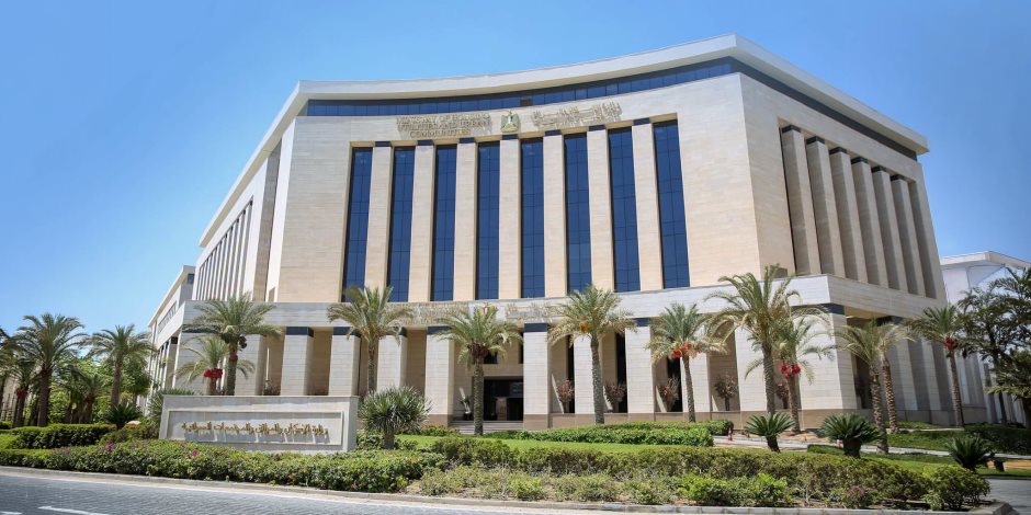 كراسة حجز 15ألف وحدة سكنية بنظام الإيجار التمليكي المطروحة من صندوق الإسكان الاجتماعي .. اعرف التفاصيل