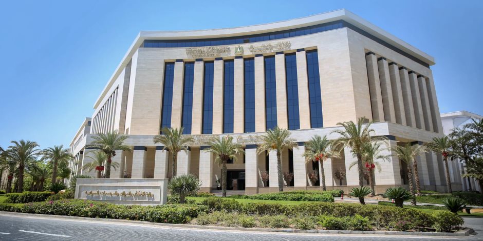 اليوم .. فتح باب التقدم لـ25 ألف وحدة سكنية جديدة بنظامي «الإيجار» و«الإيجار المنتهي بالتملك»