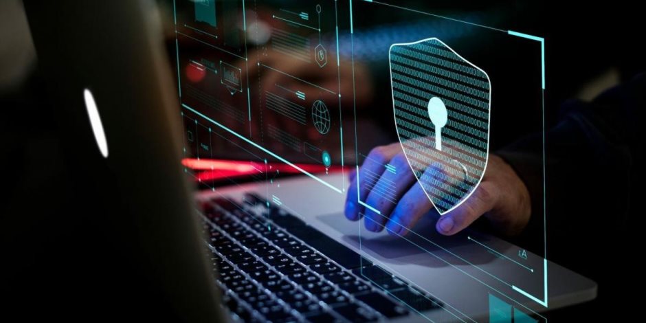 الهجمات السيبرانية والتهديدات الهجينة .. أوروبا ترفع حالة التأهب القصوى وسط تصاعد التهديدات الروسية والحرب الهجينة