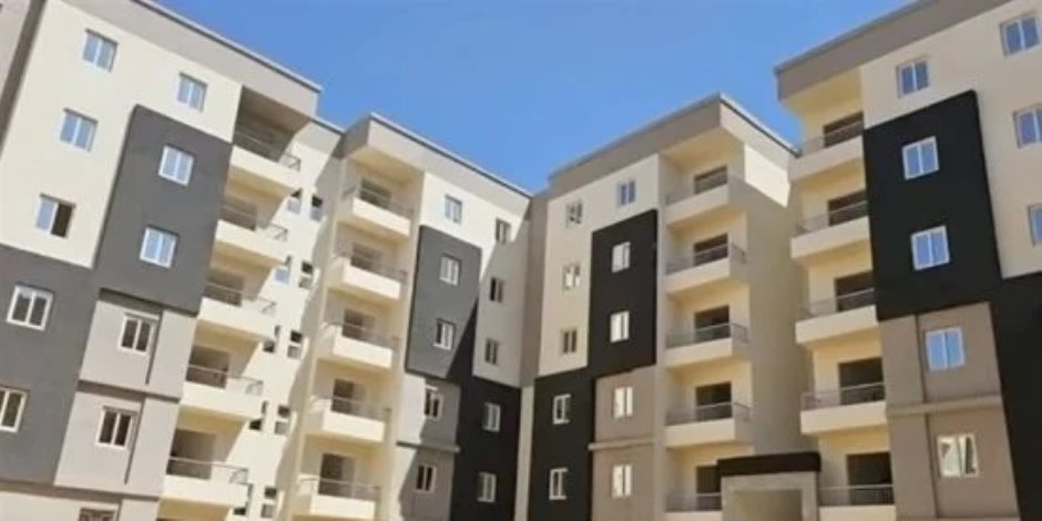 25 % من الدخل الشهرى قيمة إيجار للشقة .. تعرف علي أبرز الشروط المالية لحجز وحدات الايجار