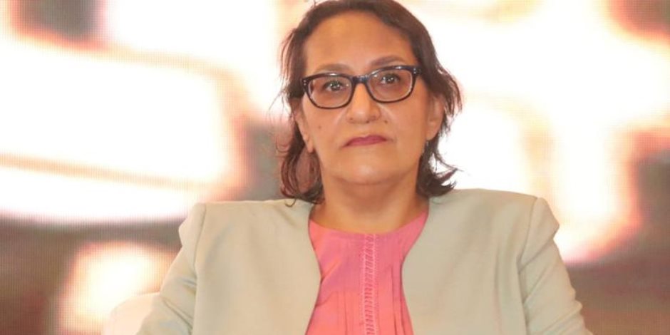 خبيرة اقتصادية: استمرار الحرب والتصعيد يهدد الاقتصاد العالمي بركود تضخمي