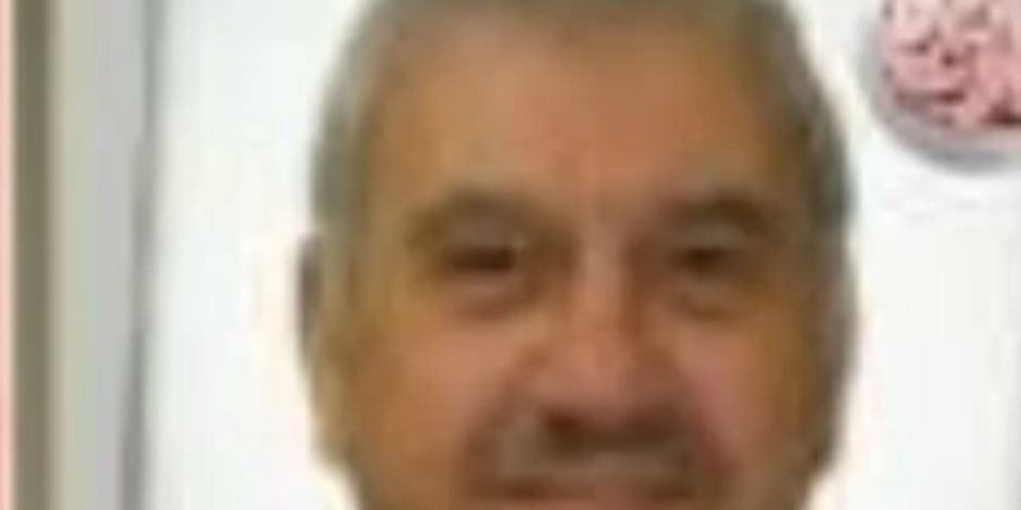 شبكات الظل والتمويل الموازي.. كيف يُدير عبد الرحمن أبو دية "الإمبراطورية الإعلامية والمالية" للإخوان في أوروبا؟