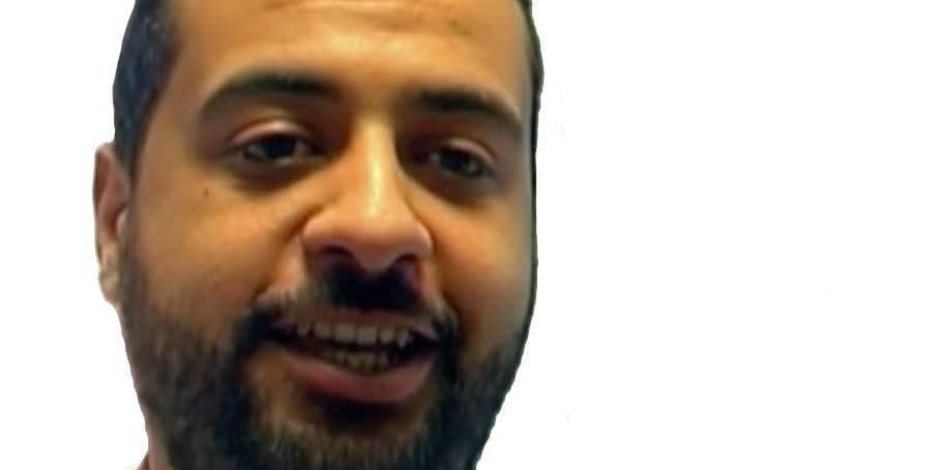 عرائس تحركها أصابع الأجهزة الأجنبية.. عامر أبودية وخزائن التمويل كيف يعيش على إرث التحريض والتدمير؟