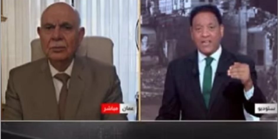 خبير عسكري أردني: حسابات عسكرية وسياسية وراء التردد فى توجيه ضربة للحوثيين
