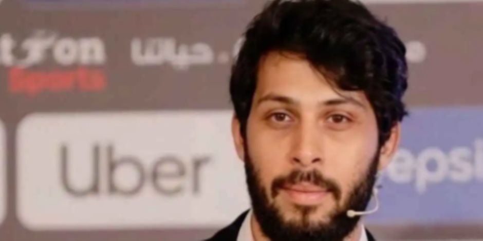 قبل الإعلان الرسمي.. حسام الزناتي يحسم شروطه مع إدارة الزمالك
