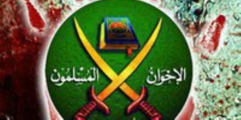 فشل عابر للأجيال.. التاريخ الأسود لعائلة أبودية من "التمويل المشبوه" إلى وريث الفبركة الإخوانية