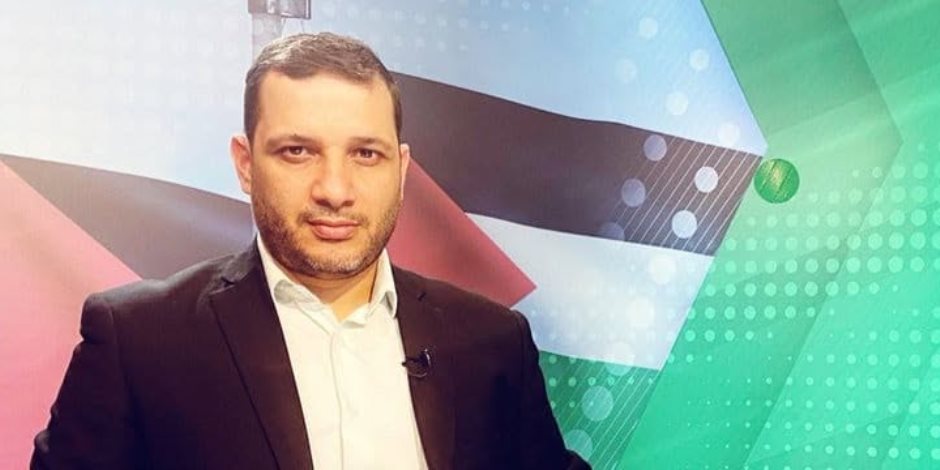  الولايات المتحدة تحاصر التمثيل الفلسطيني.. والمدهون لصوت الأمة :نحتاج لمؤتمر وطني جامع في القاهرة لإعادة ترتيب البيت الداخلي