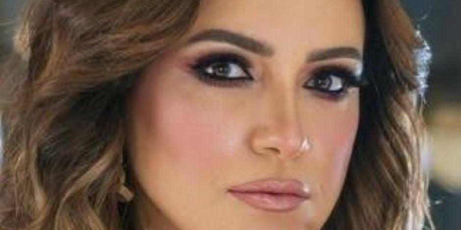استعدادا لموسم رمضان 2027.. جلسات عمل مكثفة تجمع ريهام عبد الغفور والمؤلفة مها الوزير