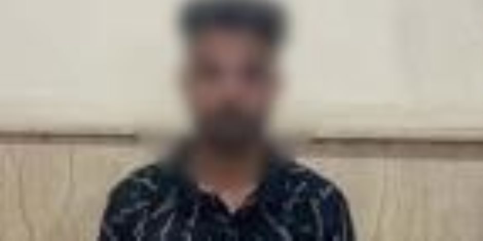 ضبط عاطلًا بالإسكندرية لإدارته صفحة للترويج لبيع المخدرات