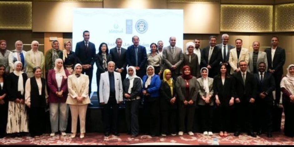 وزير المالية: تنمية الموارد المحلية بالمحافظات إحدى أولويات الموازنة الجديدة