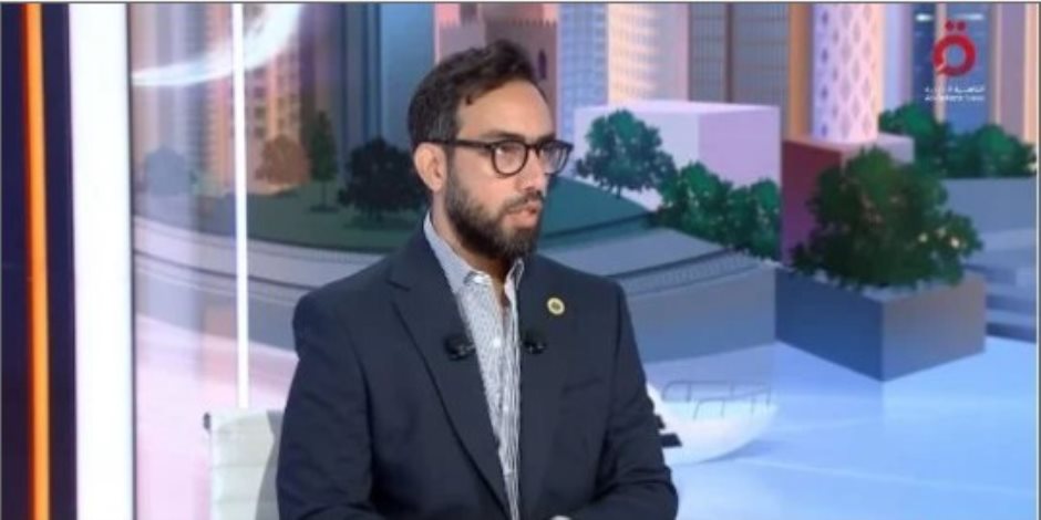 أستاذ فلسفة: البرديات المصرية القديمة صوت الحضارة ونقلت إلينا أسرار العلوم