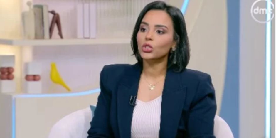 رانيا عمر: أسست «فلوت آند بو».. وبدأنا بالتانجو ثم قدمنا الموسيقى العربية
