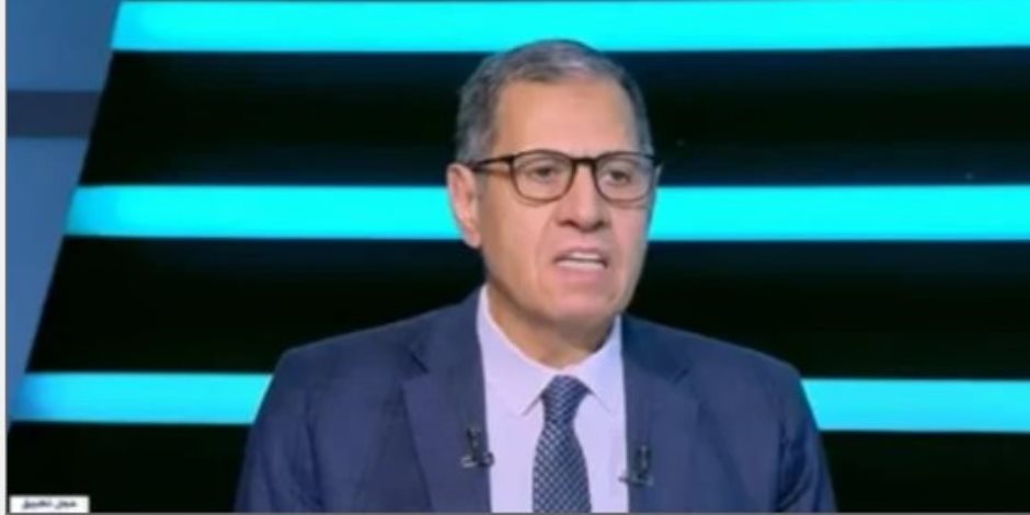 نقيب صيادلة القاهرة.. زيادة أعداد الخريجين يهدد فرص العمل