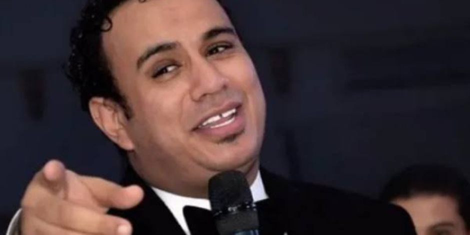 بعد «سطلانة».. محمود الليثي يستهدف الجمهور الأوروبي بديو مع مو ميلانو