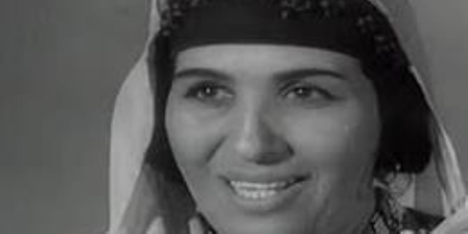 آمال زايد.. 54 عامًا على رحيل صاحبة أشهر أدوار الأم في السينما المصرية