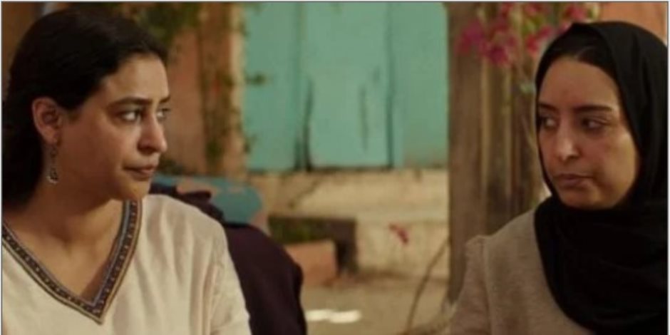 «المحطة» يفتتح مهرجان الدوحة السينمائي 2026 في عرضه الأول بالشرق الأوسط وشمال أفريقيا