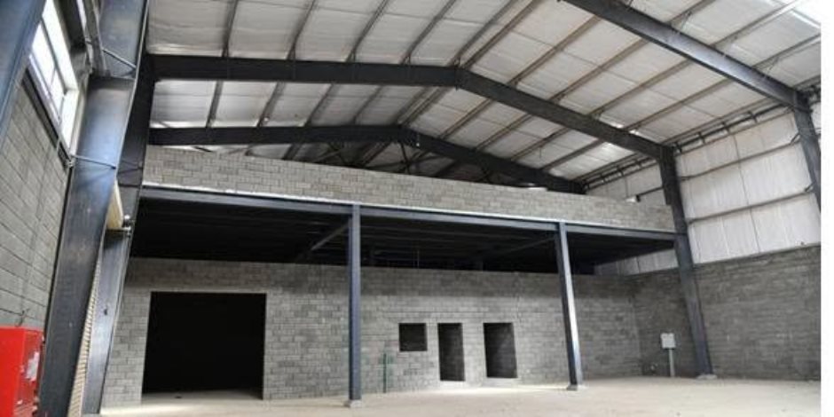 "التنمية الصناعية" تُعلن مد فترة التقدم على 21 وحدة صناعية كاملة التجهيزات بمجمع "هوارة المقطع" بالفيوم حتى 8 أكتوبر 