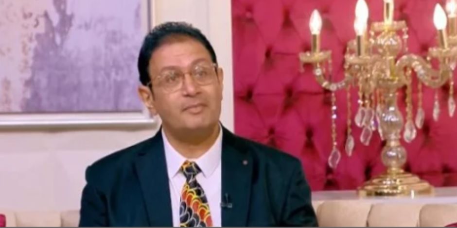 ماذا قال ثروت مرتضى لـ جوهرة مصرية عن رحلة تحويل الكاريكاتير لمجسمات فنية؟