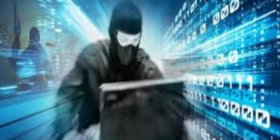 على خطى الإخوان الارهابية ...الفضاء الرقمي خيار "داعش" البديل للتعويض عن التراجع التنظيمي