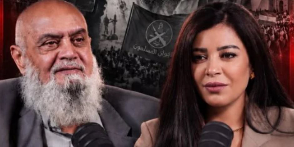 بعد 45 عاما.. نبيل نعيم يعتذر للسادات: أخطأنا في قرار اغتياله