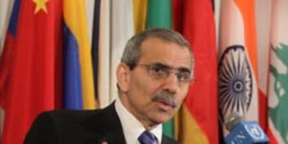 استمرار العدوان على لبنان يخلف 4,386 شهيداً و12,413 جريحاً.. و سلام يدعو بالأمم المتحدة إلى بسط سيادة الدولة
