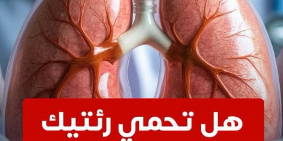 «احمي رئتيك».. الصحة تقدم نصائح للإقلاع عن التدخين وتجنب مخاطر الفيب