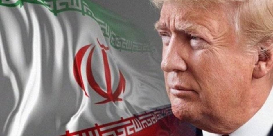 خيارات مكلفة لترامب.. رفض أمريكي لمقترح طهران بشأن هرمز وترقب لحسم عسكري ما بعد الانتخابات   