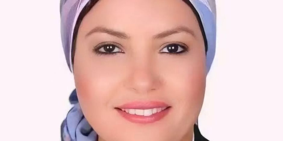 هيئة ضمان جودة التعليم تقرر منح الاعتماد الأكاديمي لكلية التربية بجامعة عين شمس 