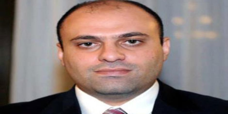 مهندس شبكة المصالح والعمل تحت المظلات الأوروبية.. يحي حامد والاختراق الناعم عبر غطاء مؤسسى لمراكز مشبوهة