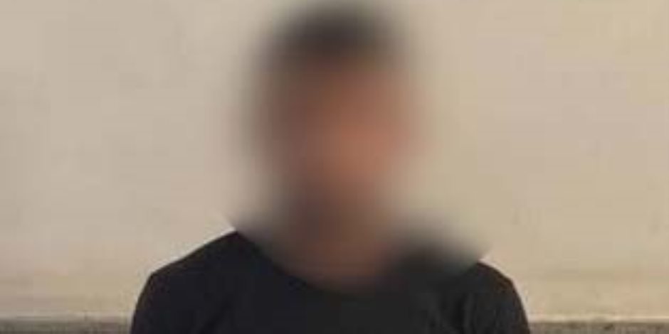 الداخلية تكشف ملابسات مشاجرة بالعصي الخشبية بأسيوط وتضبط مرتكب الواقعة