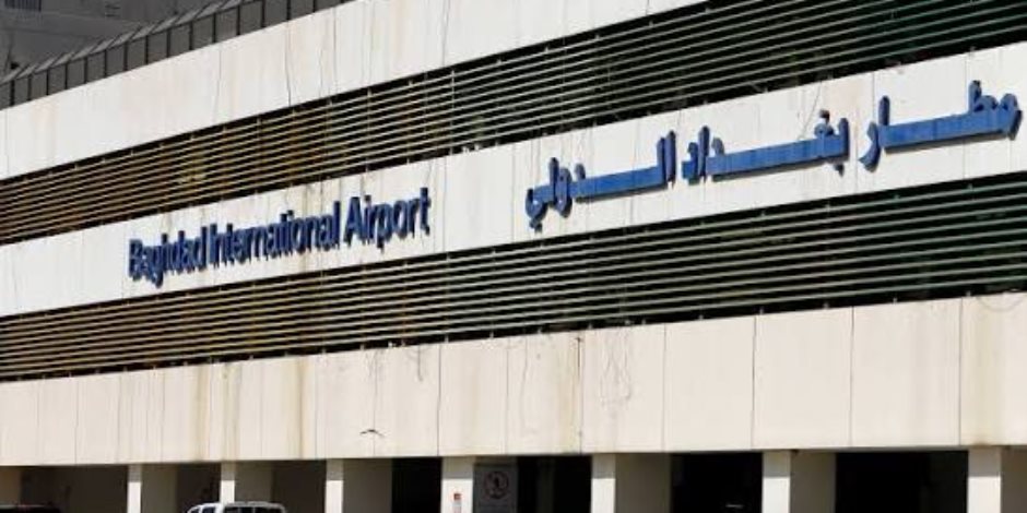 استئناف الرحلات الجوية بين العراق وإيران في ظل استثناءات العقوبات الأمريكية