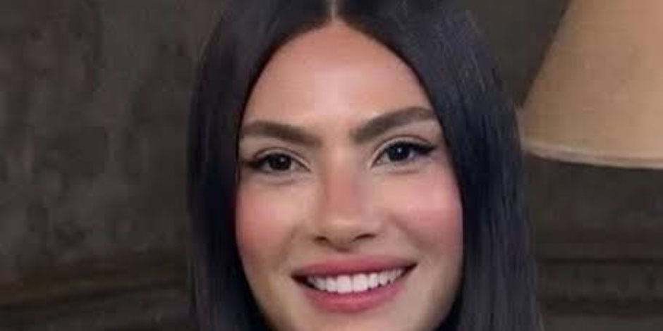هدى المفتى تستعد لـ«معاد عشا».. وتواصل نشاطها السينمائى بـ3 أفلام جديدة