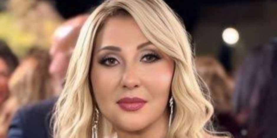 خلال الدورة السادسة .. تكربم نادية الجندى فى مهرجان القاهرة للسينما الفرنكوفونية