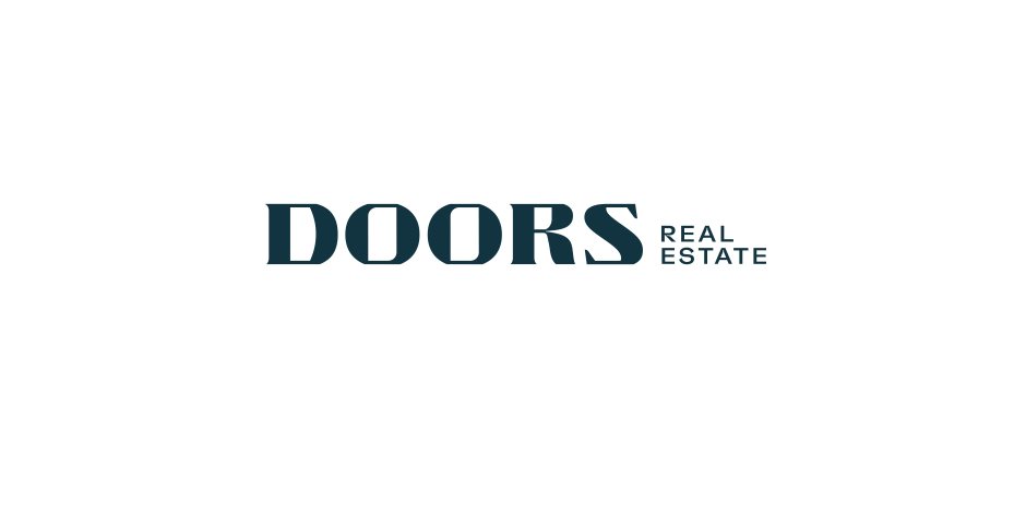 مدينة مصر تقدم Doors Real Estate إلى السوق ضمن توسع منظومتها العقارية المتكاملة